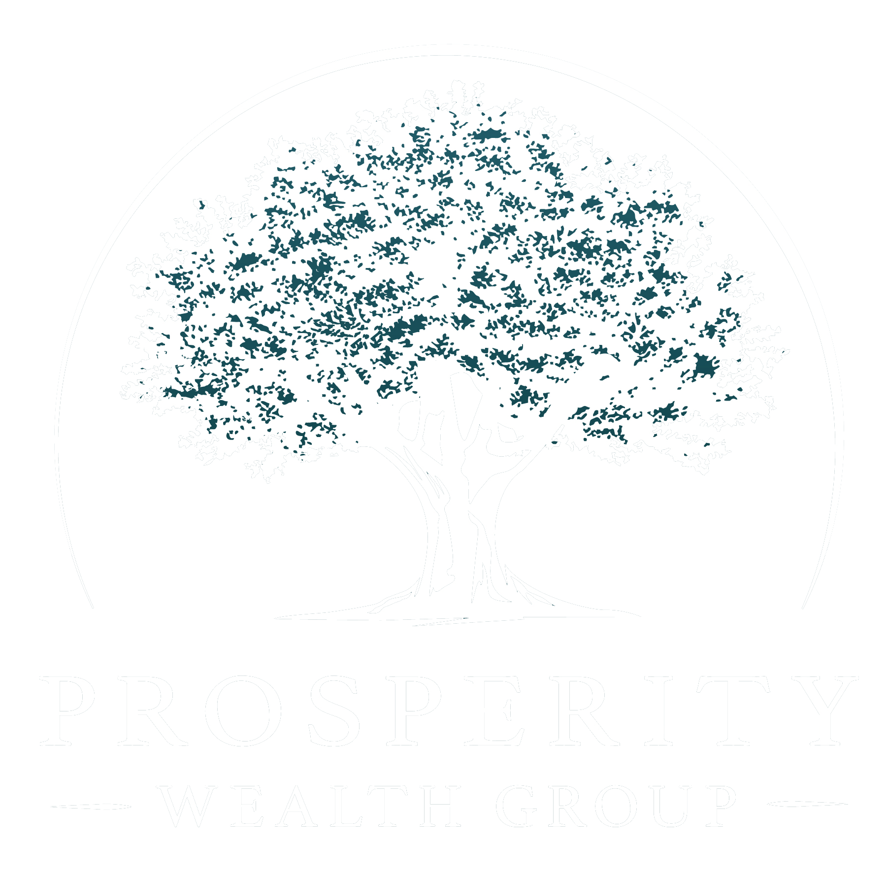Prosperity Wealth Group